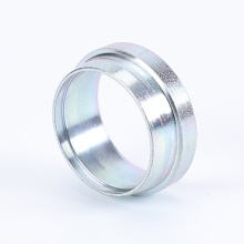JS High Pressure Joint Metal Snap Ring