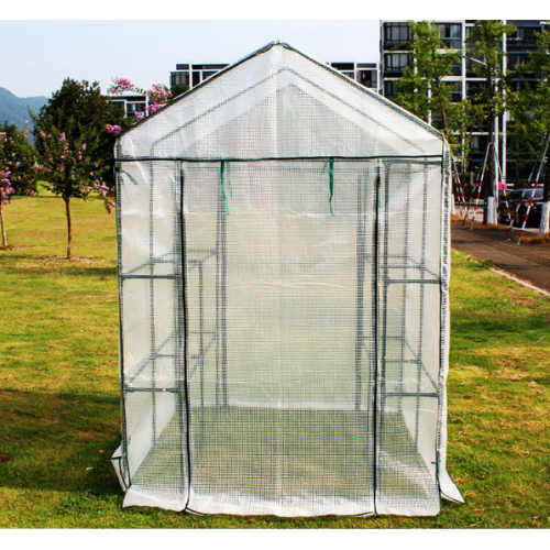 Mini Garden Greenhouse For Plants Flowers Manufacturers and Mini Garden Greenhouse For Plants Flowers Suppliers