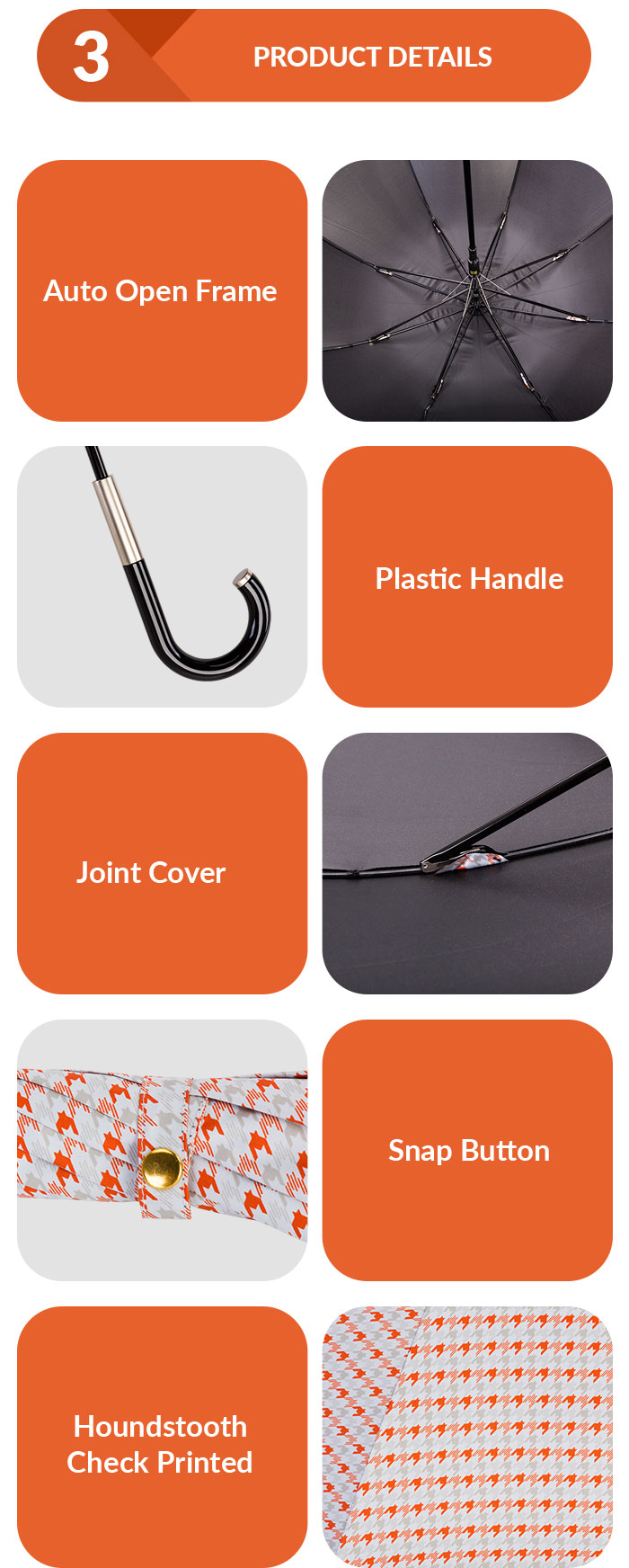 premium windproof umbrella premium windproof umbrella