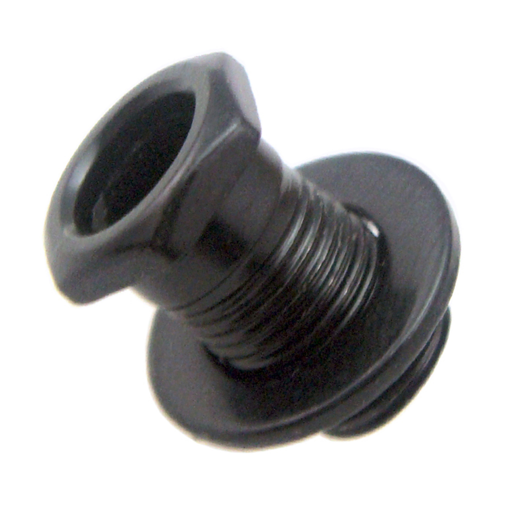 1 Set Iron Tuning Peg Tuning Key Bushing Washer Gasket for Electric/Wood/Acoustic Guitar Replacement Parts