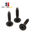 https://www.bossgoo.com/product-detail/socket-wafer-head-connector-screw-black-63122889.html