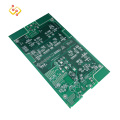https://www.bossgoo.com/product-detail/electronic-manufacturing-service-pcb-business-62392849.html