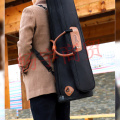 New fashion Trombone case Thickened portable trombone bag Tenor bass Alto backpack Trombone accessories parts