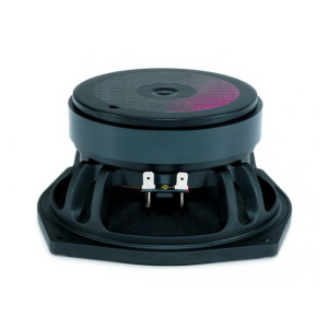 Lightweight Easy To Install Medium High Frequency Speakers