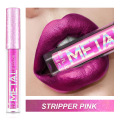 STRIPPER PINK