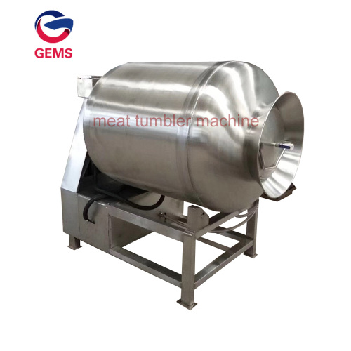 Sausage Marinating Machine Bacon Ham Marinating Machine for Sale, Sausage Marinating Machine Bacon Ham Marinating Machine wholesale From China