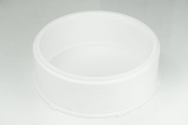 Ptfe Bellow1