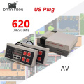 620 US Plug