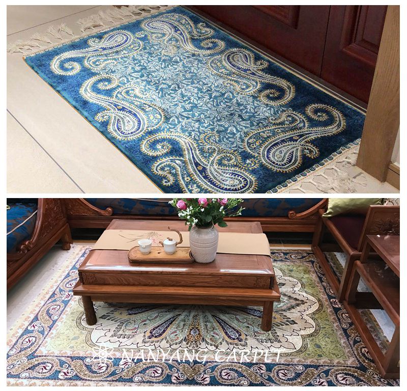 home decoration rug