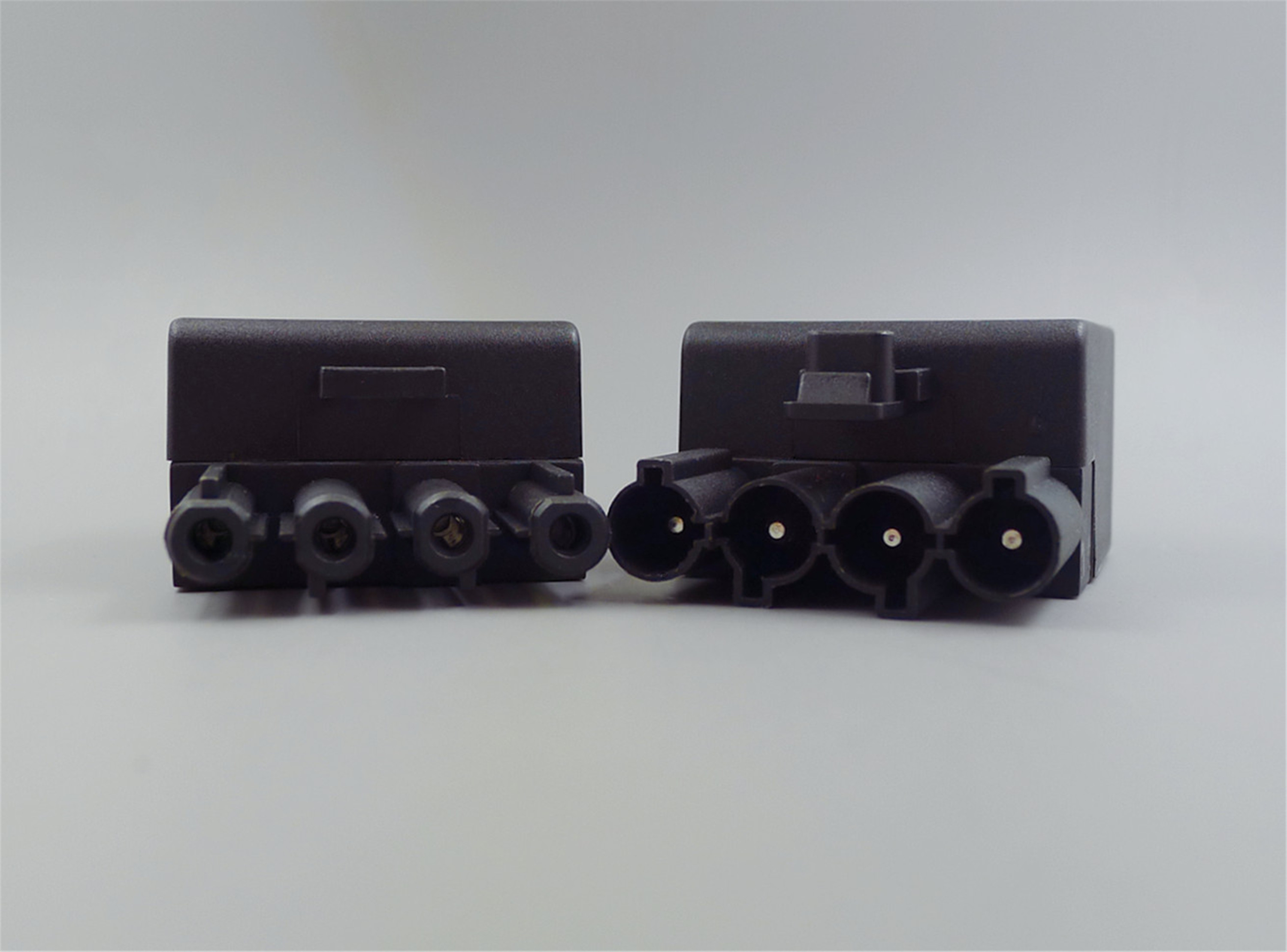 PS2A-4L