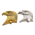 https://www.bossgoo.com/product-detail/oem-brass-investment-casting-jewelry-parts-59338801.html