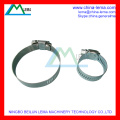 https://www.bossgoo.com/product-detail/stainless-steel-american-worm-drive-clamp-14088395.html
