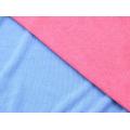 strong absorbent car cleaning cloth magic towel