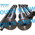 https://www.bossgoo.com/product-detail/european-design-180mm-bimetallic-screw-and-59380013.html