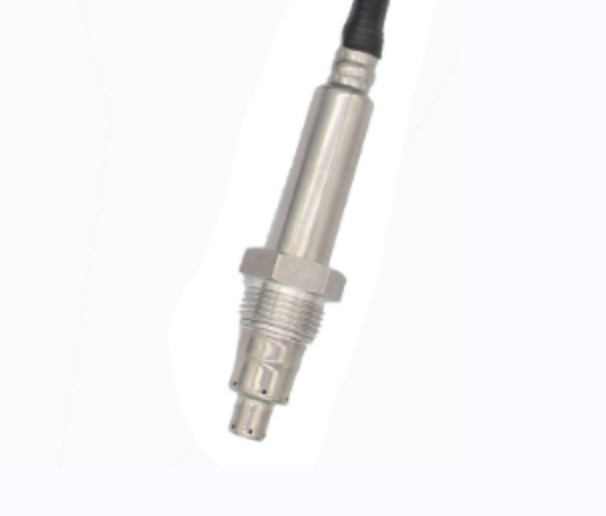 For Mercedes Benz 12vnitrogen Oxygen Sensor