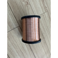 https://www.bossgoo.com/product-detail/professional-copper-clad-steel-production-63207863.html