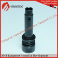 High Quality Juki 2050 Nozzle Holder Head