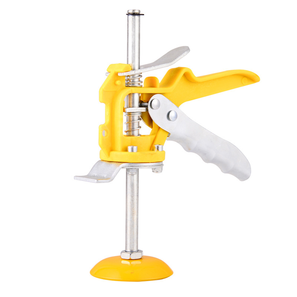 Tile Locator Wall Leveling System Leveler Tile height adjuster Wall height locator floor tile height Tiling Hand tools