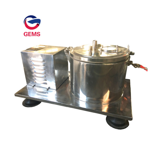 Stainless Steel Olive Oil Tricanter Centrifuge For Sale for Sale, Stainless Steel Olive Oil Tricanter Centrifuge For Sale wholesale From China