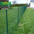Super Cheap Design Reinforcement Wire Mesh Fence