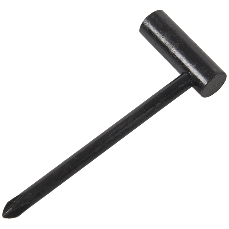 For Taylor Guitars Truss Rod Wrenches- Regular