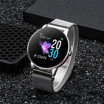 Y9 Smart Watch Band Heart Rate Blood Pressure Monitoring Bracelet Sport Bracelet Fitness Tracker Smart Bracelet