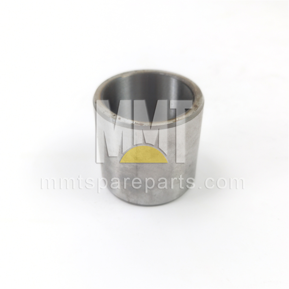 Sleeve 3G-2579