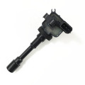 Ignition coil 1pcs