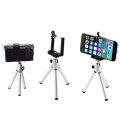 universal Mobile phone Holder Flexible Octopus Bracket Tripod Selfie Expanding Stand Mount Styling Accessories For Phone Camera