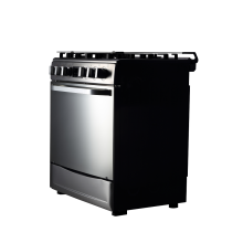 Best Quality Electric Oven