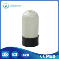Water Purification Shower Water Filter Vessel