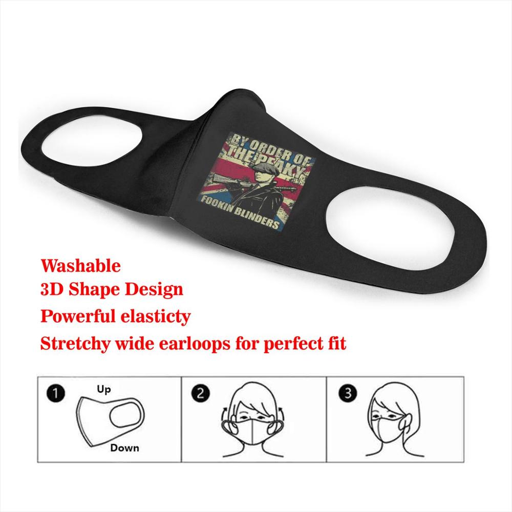 By Order Of The Peaky Fookin Blinders iphone 11 7 xr pro max case mondmaskers wasbaar air purifier designer tapestry dog toys