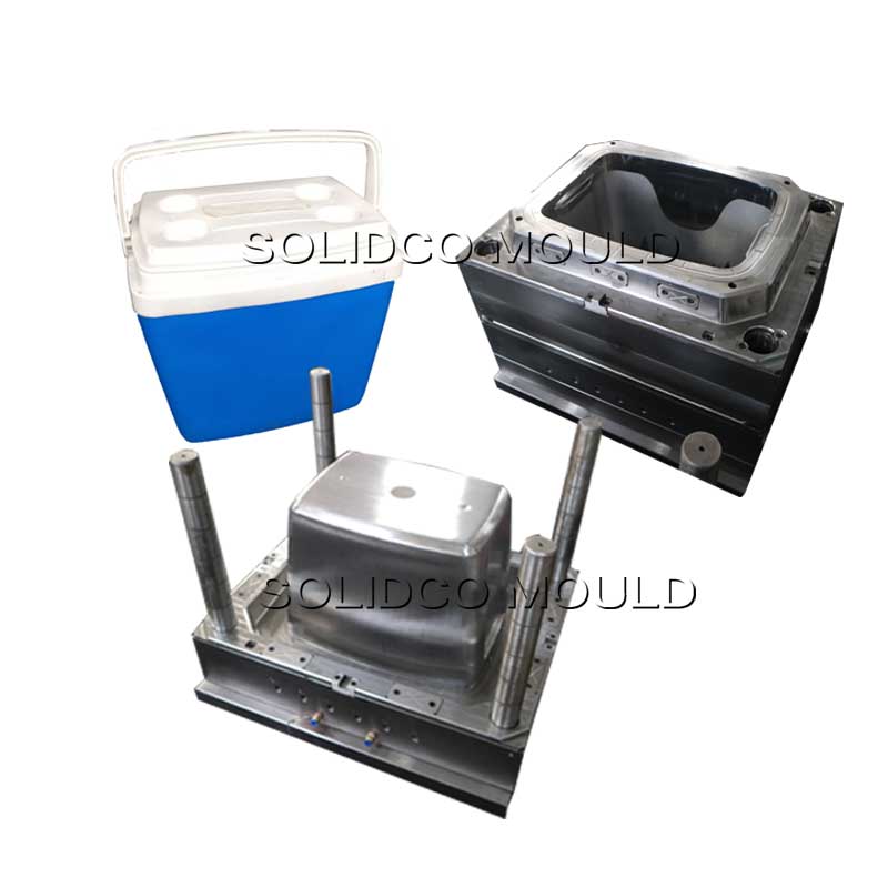 Cooler Box Mould G Jpg