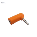 https://www.bossgoo.com/product-detail/headphone-adapter-cable-connector-58309788.html