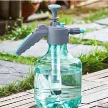 Plant water sprayer garden water sprayer