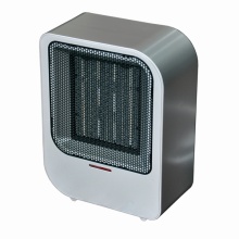 Fan heater 2000w for living rooms