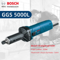 GGS 5000L
