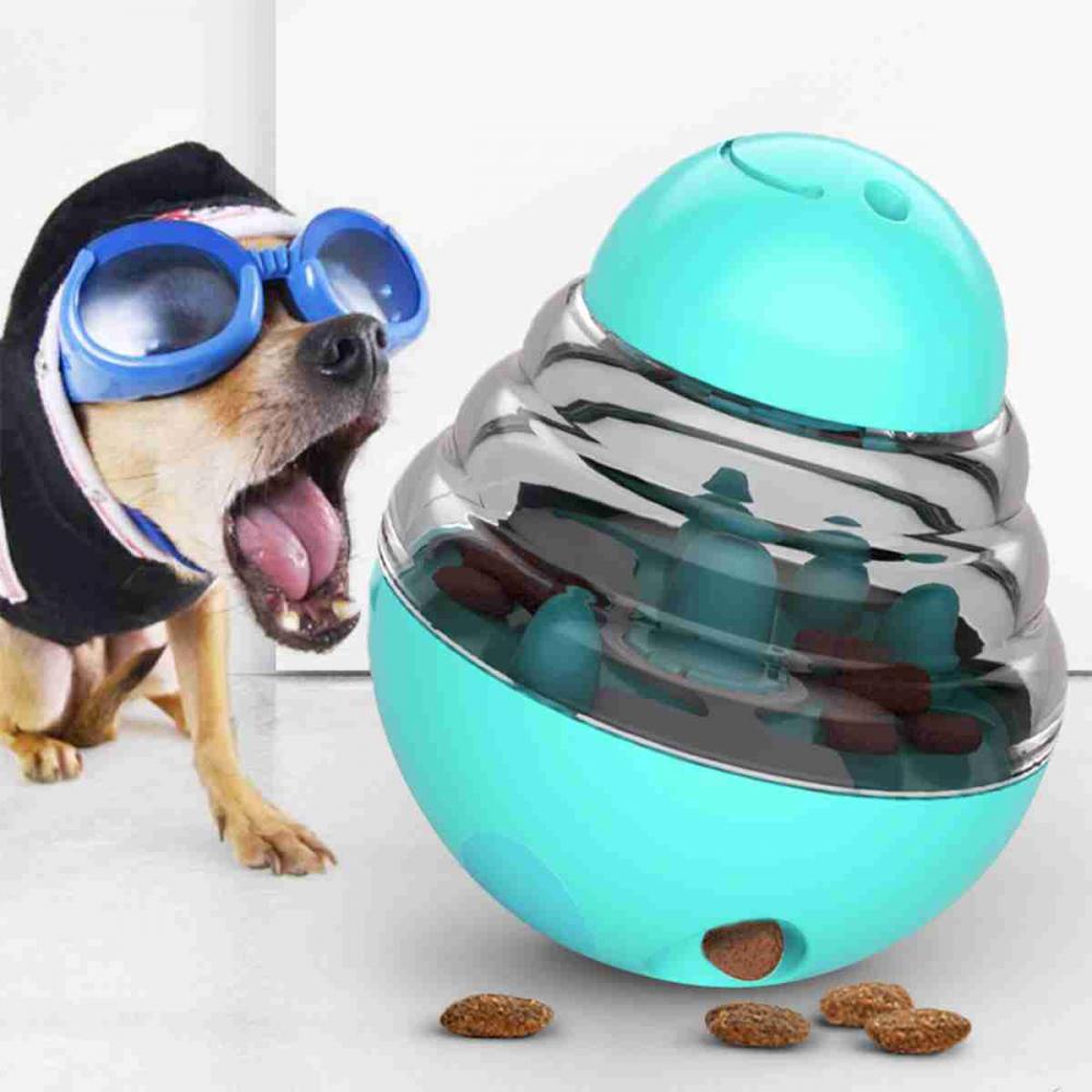 Dog Toys