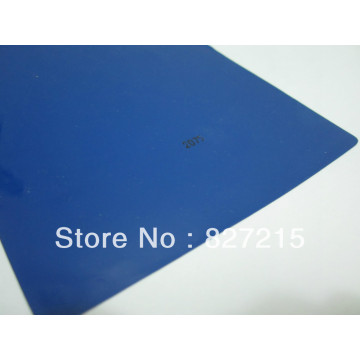 # 20751.5/1.8 meters width Glossy Stretch Ceiling Film PVC Stretch Celing Films and Ceiling Tiles--small order