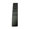 for SAMSUNG TV Bluetooth Voice Remote Control BN59-01312F Replace