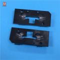 https://www.bossgoo.com/product-detail/precision-injection-molding-si3n4-ceramic-structural-57458493.html