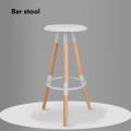 Bar stool 3