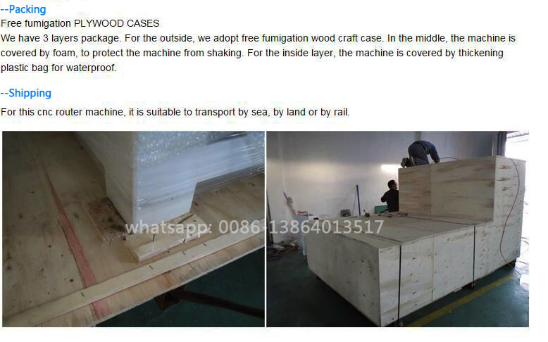 CNC-Fiber-Laser-Cutter-for-Stainless-Steel CNC-Fiber-Laser-Cutter-for-Stainless-Steel