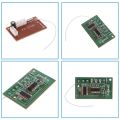 Receiver Main Board Plate for RC 1/16 Climbing Crawler Car WPL B-1/B-24/C-14/C-24/B-16 Truck Part Spare Parts Accessories