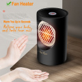 Other home appliance Desk Mini Powerful heaters