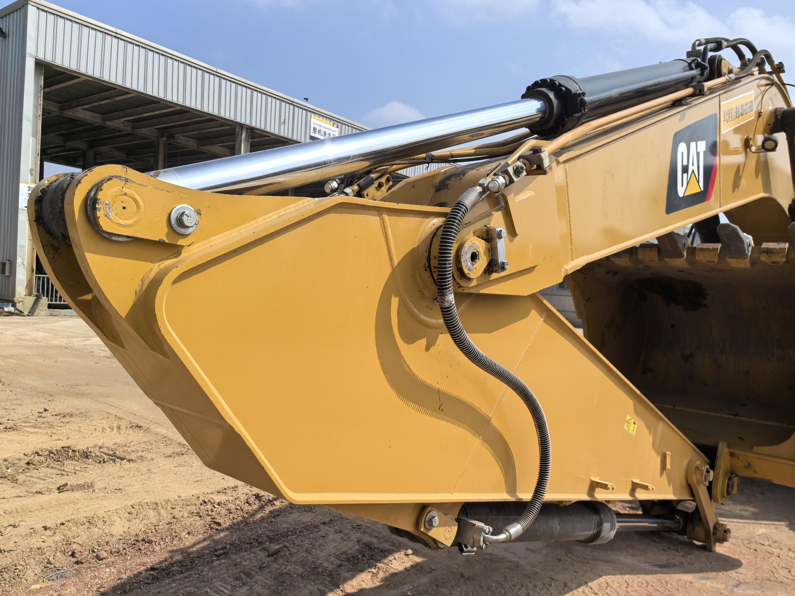 2019-330gc (7)