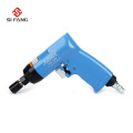 Pneumatic Screwdriver Gun Pistol Type Driver Air Tool Clutch Adjustable 10000RPM Air Screw Driver Gun