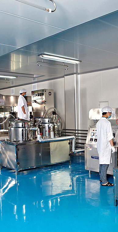 8556491479_1007796107