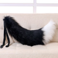 Tail A