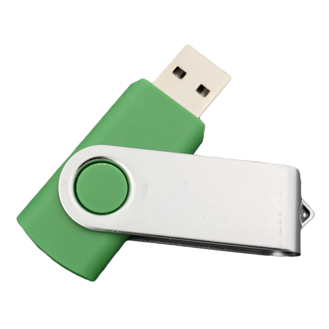 USB Flash Drive Rotate Pen Drive 4g 8g 16g 32g Micro usb Memory Storage Devices U disk